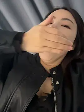 YaoYao8888