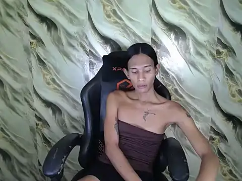 kate_69x