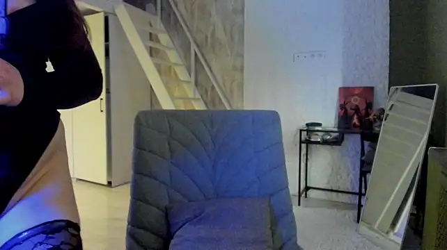 emilia_mur