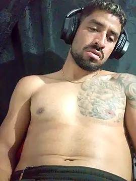 Alexsexygamer