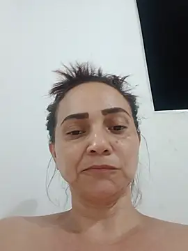Amanda39