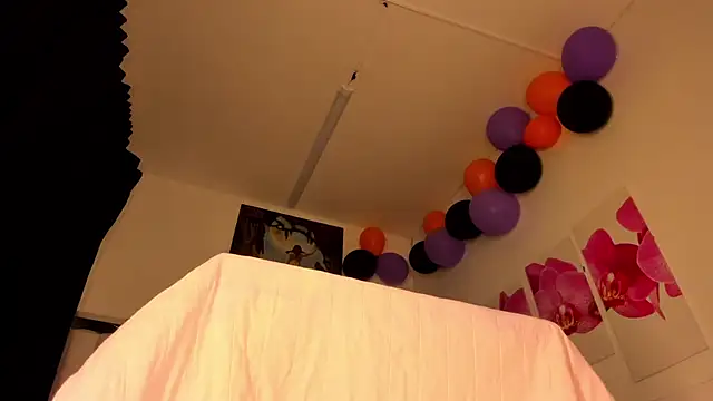 Gabby_Haze