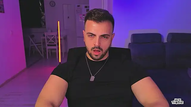 Jace_Thorne