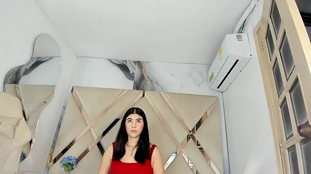 Julieta__25