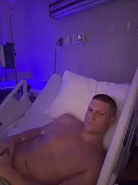 JockNThirsty