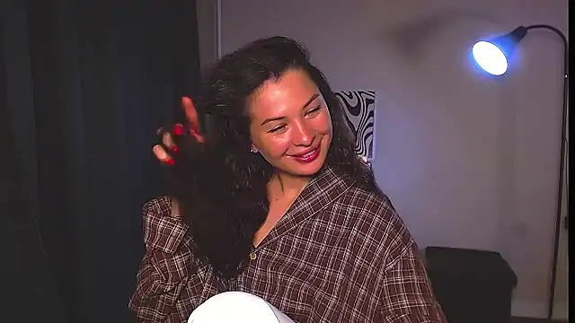 AlexaSven