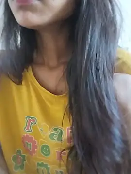 neha_singh0