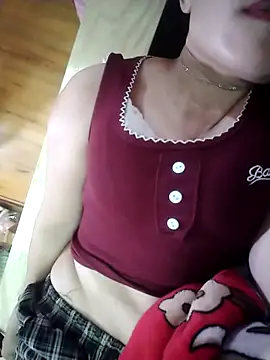 cumgirl1