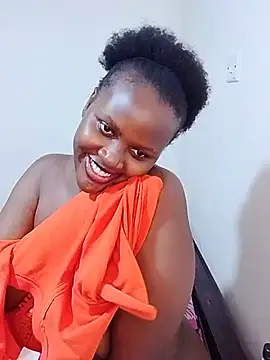 Wairimu1
