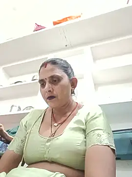 Nishababy12