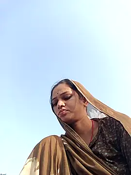 Ruby_Queenn