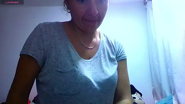 dianne_balbwin