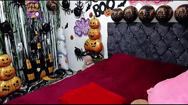 Cleo_bigboobs