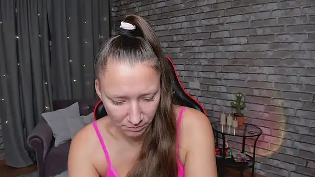 SarahCoksss