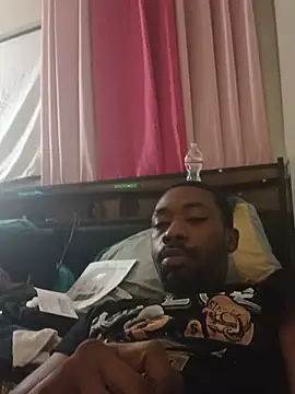 stressrliver88 live cam on StripChat