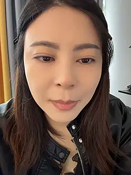YaoYao8888