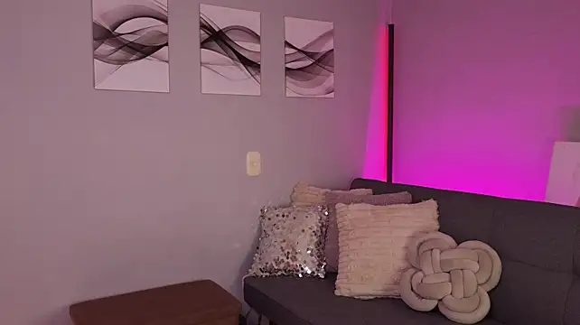 sussyprice