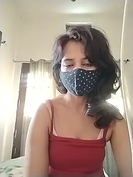 cutieNancy89