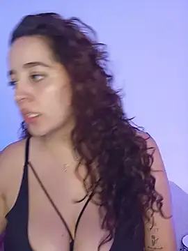 LoanaSantos