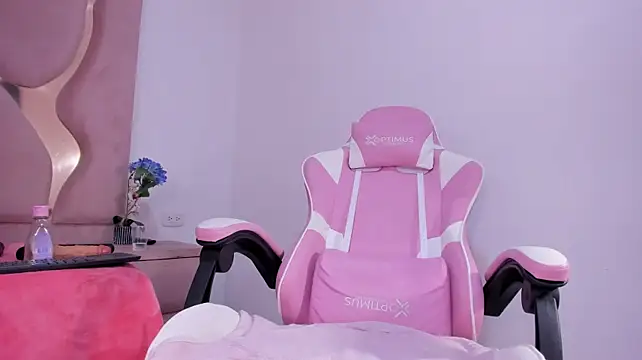 Sofia-candyht webcam