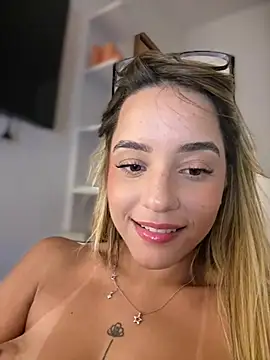 missbella_