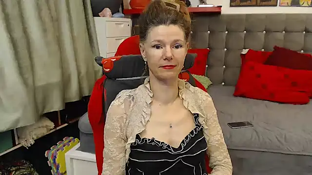 kellyterapy