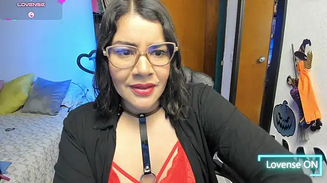 peanut_tangerine