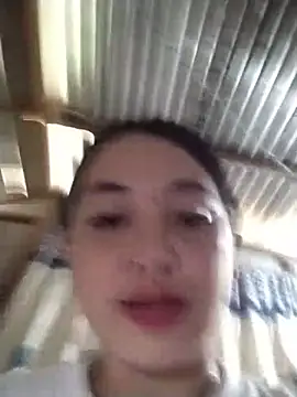 Alisha_27