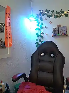 Emily_th