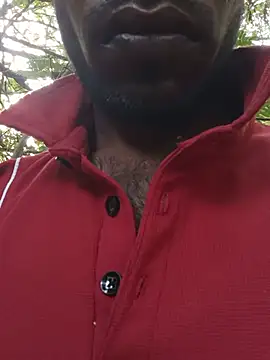 nilu_5633
