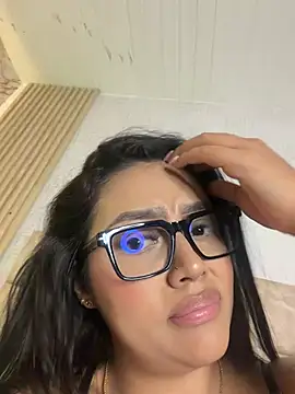 CameronCollins_