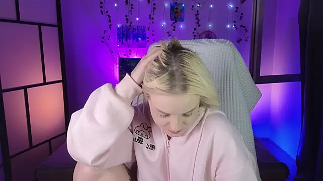 mimi_boobo