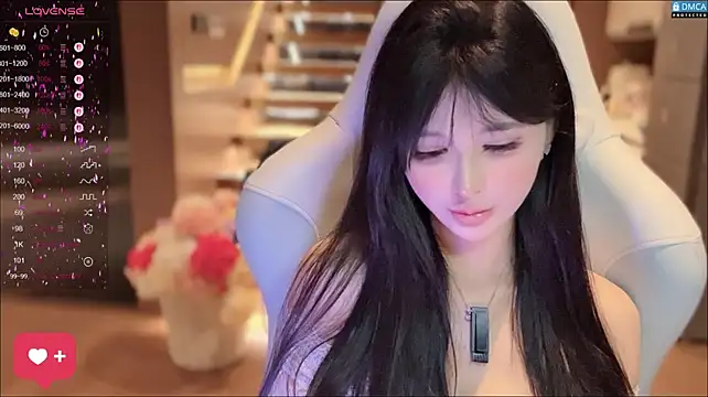 fog- stripchat