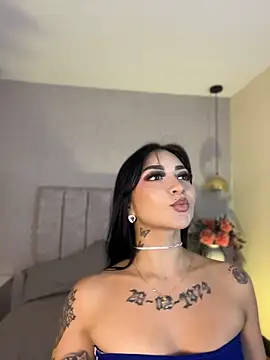 kathecute__