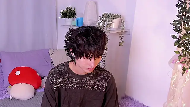 santy-kitty live cam on StripChat