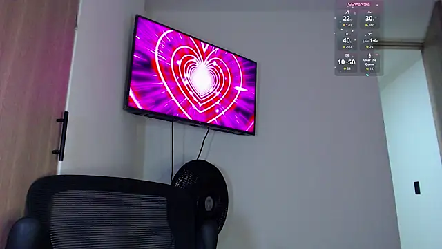 austinoficial live cam on StripChat