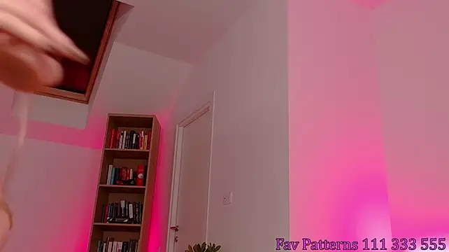 cutiepie69__ stripchat