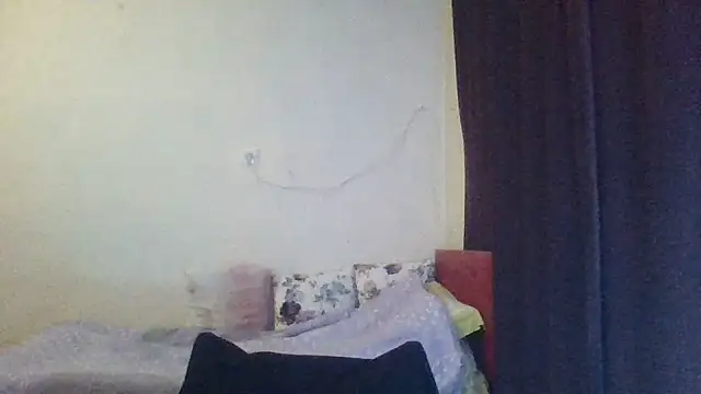 st206boy live cam on StripChat