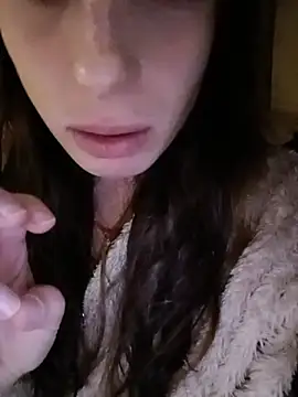 gatitachula93 webcam