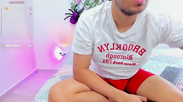 alberth_cm_