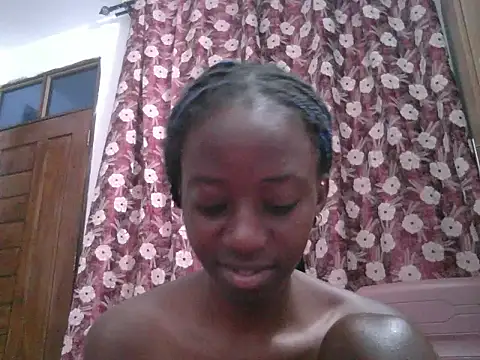Darkpretty23