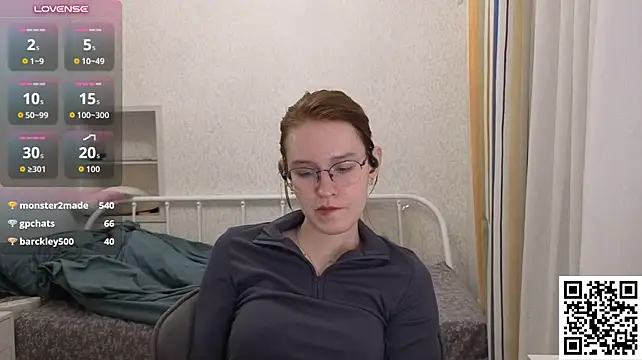 PliantMissus