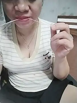 Genshin_love webcam