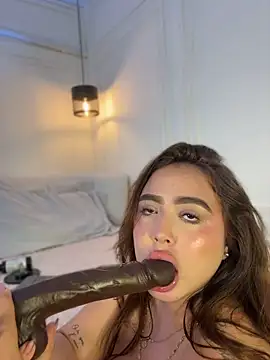 katieshuangs stripchat