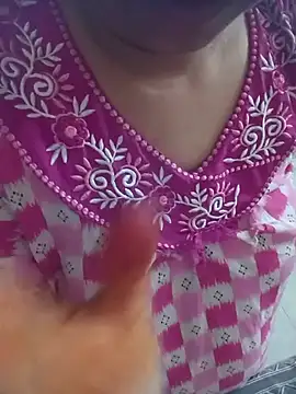 ishuutelugu live cam on StripChat