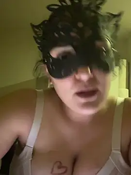 Eylul_mavi webcam