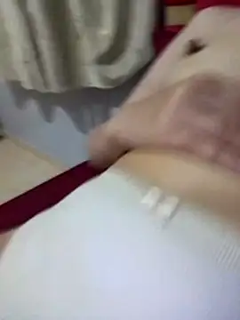 NOORZA7 live cam on StripChat