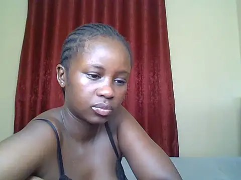 _ella webcam