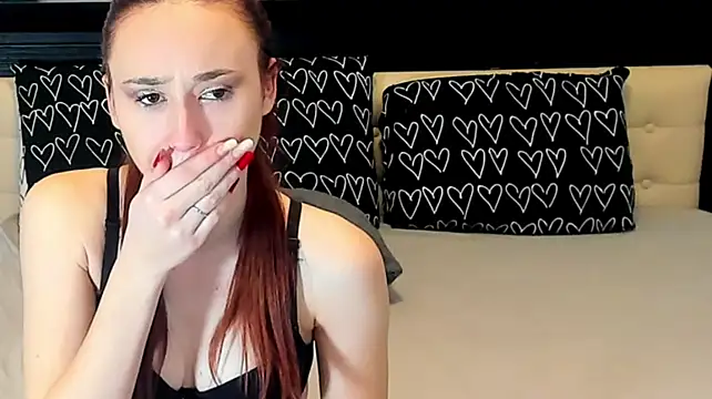 DirtyThree live cam on StripChat