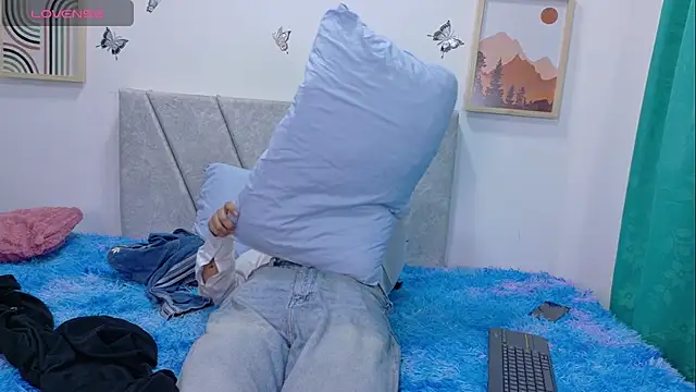 Kloysaenz